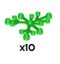 Loading Image 1 of 1