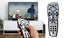 PTN NEW Sky TV Remote Sale Sale Carousel 7