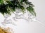 12Pcs Christmas Flying Deer Hanging Decor Xmas Ornaments Carousel 3