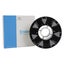 Creality Ender-PLA Filament 1.0Kg 1.75mm Grey Carousel 2