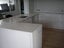 Calacatta white Carousel 4