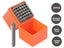 Loading Image 1 of 7
