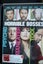 Horrible Bosses Carousel 1