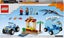 LEGO Jurassic World Dominion: Set 76943 - Pteranodon Chase Carousel 2
