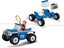 LEGO Jurassic World Dominion: Set 76943 - Pteranodon Chase Carousel 6