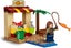 LEGO Jurassic World Dominion: Set 76943 - Pteranodon Chase Carousel 5