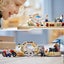 LEGO Jurassic World Dominion: Set 76945 - Atrociraptor Dinosaur: Bike Chase Carousel 7