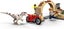 LEGO Jurassic World Dominion: Set 76945 - Atrociraptor Dinosaur: Bike Chase Carousel 5