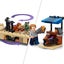 LEGO Jurassic World Dominion: Set 76945 - Atrociraptor Dinosaur: Bike Chase Carousel 6