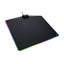CORSAIR MM800 RGB POLARIS Gaming Mouse Pad Carousel 1