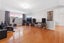 gallery view thumbnail