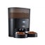 Automatic Pet Cat Dog Feeder Auto Dual Bowls Timed Food Dispenser 6L Petscene Carousel 15