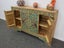 Hara Hand Crafted Sideboard Carousel 5