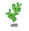 Loading Image 1 of 1