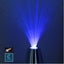 Brand New LED 3D Star lava Lamp Bedside Lamp Night Light*Hot SALE Carousel 17