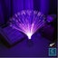 Brand New LED 3D Star lava Lamp Bedside Lamp Night Light*Hot SALE Carousel 11