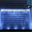 Panel Lamp Night light Cordless Lamp Reading book Light *Local STOCK NOW* Carousel 10