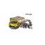 Loading Image 1 of 1