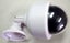 SECUREPRO DUMMY SECURITY CAMERAS- 3 for $20 Carousel 3