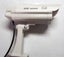 SECUREPRO DUMMY SECURITY CAMERAS- 3 for $20 Carousel 4