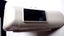 SECUREPRO DUMMY SECURITY CAMERAS- 3 for $20 Carousel 5