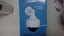 SECUREPRO DUMMY SECURITY CAMERAS- 3 for $20 Carousel 9
