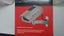 SECUREPRO DUMMY SECURITY CAMERAS- 3 for $20 Carousel 10