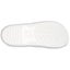 Crocs Classic Flip White Mens Womens Jandal Carousel 3