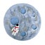 Loading Image 1 of 3