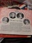 Story of queen elizabeth Mini album + post magazine 1954 Carousel 5