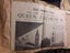 Daily Express + the times queen elizabeth coronation newspapers Carousel 3