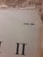 Daily Express + the times queen elizabeth coronation newspapers Carousel 4