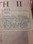 Daily Express + the times queen elizabeth coronation newspapers Carousel 5