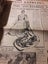Daily Express + the times queen elizabeth coronation newspapers Carousel 6