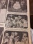 Daily Express + the times queen elizabeth coronation newspapers Carousel 7