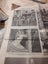 Daily Express + the times queen elizabeth coronation newspapers Carousel 9