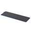 MAD CATZ SURF RGB Mouse Pad Carousel 1