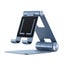 Loading Image 1 of 1