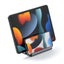 Loading Image 1 of 1