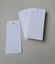 Necklace display cards 35Pcs FREE SHIPPING on 6 items or more Carousel 4