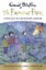 Enid Blyton: Five Go To Mystery Moor, Book 13 Carousel 1