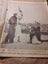 Royal tour queen elizabeth 1953 new Zealand newspaper Carousel 3
