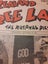 Royal tour queen elizabeth 1953 new Zealand newspaper Carousel 4