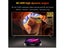 PTN New Smart TV Box Sale Sale Sale Carousel 3