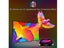 PTN New Smart TV Box Sale Sale Sale Carousel 4