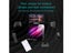 PTN New Smart TV Box Sale Sale Sale Carousel 6