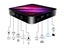 PTN New Smart TV Box Sale Sale Sale Carousel 7
