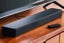 Bose SMART SoundBar with Alexa Voice, WiFi, Bluetooth, Remote Carousel 6