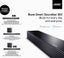Bose SMART SoundBar with Alexa Voice, WiFi, Bluetooth, Remote Carousel 7