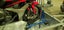 Motorcycle and Furniture Trailer Hire Carousel 7
